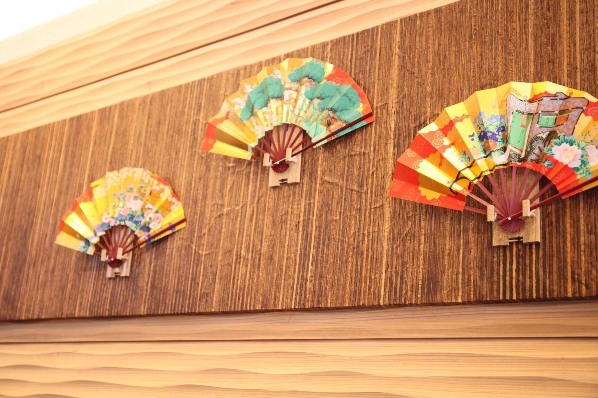 Hotel Legasta Kyoto Shirakawa Sanjo Exteriör bild